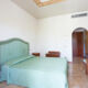 Hotel Tritone Lipari - Camera Comfort