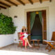 Hotel Tritone Lipari - Camera Comfort