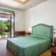 Hotel Tritone Lipari - Camera Comfort