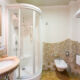 Hotel Tritone Lipari - Camera Comfort