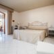 camera tripla Hotel Tritone Lipari Eolie