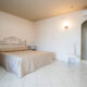 camera tripla Hotel Tritone Lipari Eolie