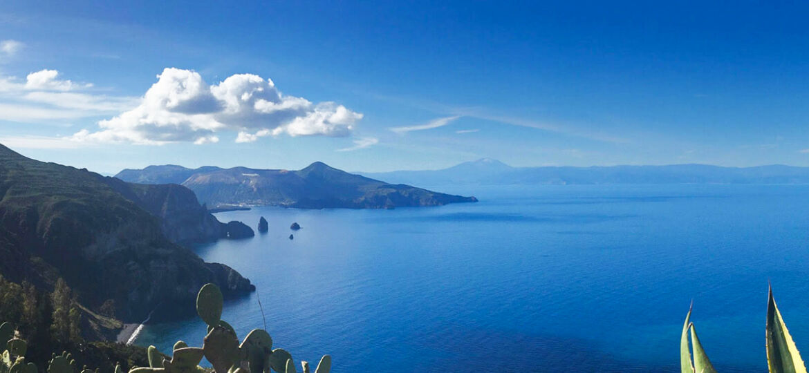 lipari-quattrocchi