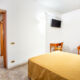 Hotel Tritone Lipari - Camera Quadrupla