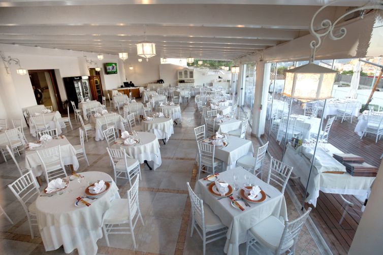 ristorante-hotel-tritone-lipari-11